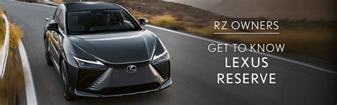 lexus monterey peninsula|lexus monterey peninsula ca.